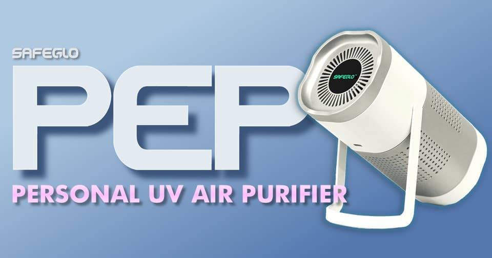 PEP-UV-AIR-PURIFIER.jpg
