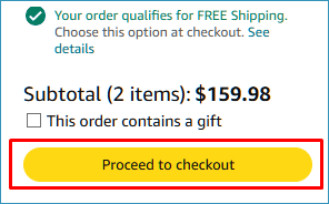 proceedtocheckout.png