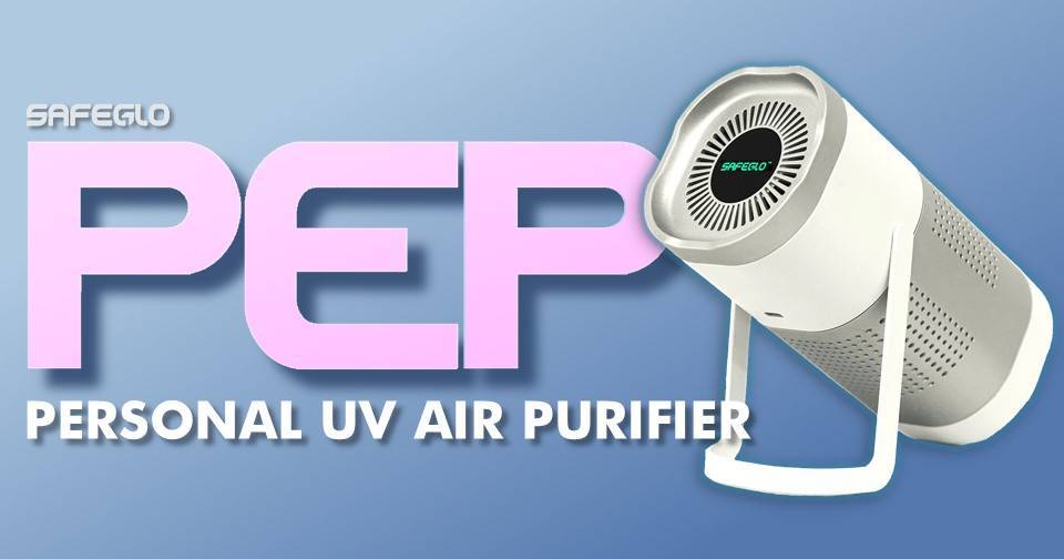 PEP-UV-AIR-PURIFIER-v4.jpg